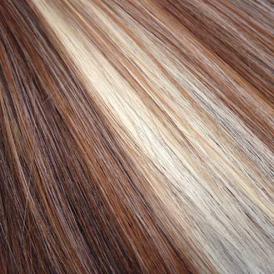 HIGHLIGHTS